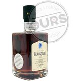 BOTUNJAC vinjak botugnac xo 0,5l | ePonuda.com