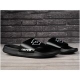 Lotto Lathi sarena | shoptok.hr