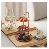 WALLXPERT stona dekoracija Kalkı a copper | ePonuda.com