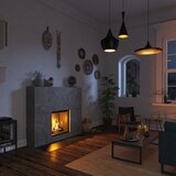  SCHMID LINA 73 S kamin na drva | Eponuda.ba