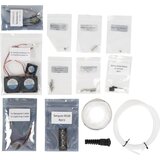 LDO Motors stealth changer tool & dock kit | Eponuda.com