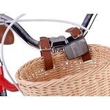 Royal Baby bicikl s košarom Eurocle 16" | shoptok.hr