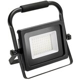  PRIJENOSNI LED REFLEKTOR INEXT 30W IP65 S KABELOM | shoptok.hr