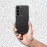 Clear CASE 2mm BLINK za SAMSUNG GALAXY A33 5G prozirna Cijene