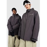 Armada Reedy 2L Insulated Jakna anthracite | Shoptok.si