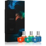 Ladenac Oasis Discovery Set darilni set | Shoptok.si