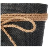  Tegla za biljke Ibergarden Siva Plastika Laso | shoptok.hr