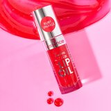 Essence Hydra Kiss vlažilno olje za ustnice odtenek 12 Ruby Sparkle 4 ml | Shoptok.si