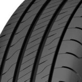 Goodyear EfficientGrip Performance 2 ( 205/55 R16 94W XL ) Cene