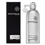Montale Intense Tiare parfumirana voda unisex 100 ml | Shoptok.si