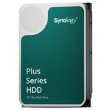 Synology hdd HAT3300-12T 3.5