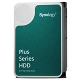 hdd HAT3300-12T 3.5" sata iii V1.0 (ST12000VN0008 2YS101)