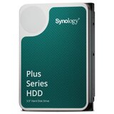 Synology NAS HDD 12TB IronWolf ST12000VN0008 | shoptok.hr