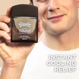 Wilkinson Sword Classic Aftershave Fragrance osvežilna voda za po britju za moške 100 ml | Shoptok.si
