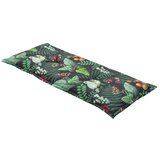 Madison klupu josie (siva, 48 x 120 cm) | shoptok.hr
