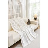 Filumi Bela prevleka za fotelj 70 cm Talo – | Shoptok.si