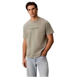 Calvin Klein pamučna muška majica | Eponuda.com
