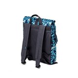 Vuch Corbin Leaves Turquoise | shoptok.hr