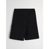 Sinsay Cargo bermude | shoptok.hr