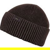 NAX Zimní čepice ZOLTE black | shoptok.hr