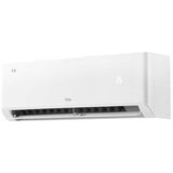 Tcl inverter TAC-18CHSD TPH11I breezein a++ R32 18000BTU wifi 4D hepa i ac filter bela | ePonuda.com