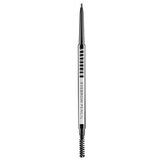 Nanobrow Eyebrow Pencil olovka za obrve Light Brown 1 g | shoptok.hr