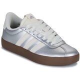 Adidas VL COURT 3.0 Srebrna | shoptok.hr