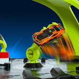 MOLTO garaža Super Parking 5 katova | shoptok.hr
