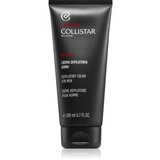 Collistar Depilatory Cream for Men depilacijska krema za moške 200 ml | Shoptok.si