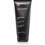 Depilatory Cream for Men depilacijska krema za moške 200 ml