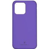  Maska za iPhone 13 Pro mat Giulietta ljubičasta | ePonuda.com