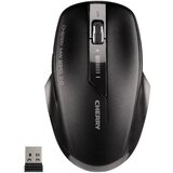 Cherry Mouse MW 2310 black Cijene