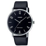 Casio collection muški sat ( MTP-VT01L-1B2 ) Cene