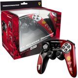 Thrustmaster F1 Wireless Ferrari F60 Limited edition, PC/PS3 gamepad | ePonuda.com