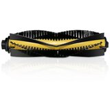 INORCO Glavna krtača združljiva z robotskim sesalnikom Ilife V7 / V7s / V7s Plus/v7s Pro, (22026937) | Shoptok.si