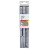 Bosch Hamer burgija SDS plus-5X 2608833909, 16 x 150 x 210 mm Cene