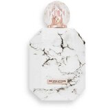 Revolution timeless toaletna voda 100 ml za ženske cene