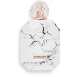 timeless toaletna voda 100 ml za ženske