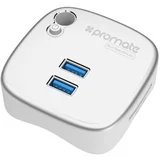 SurfaceHub USB 3.0 Hub beli
