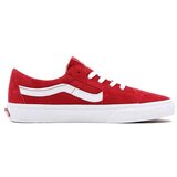 Vans - UA SK8-LOW Cene