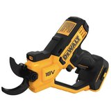 Dewalt AKU ŠKARJE ZA VEJE 18V DCMPP568N cene