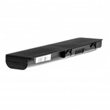 Green cell HP01 notebook spare part Battery | shoptok.hr