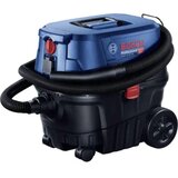 Bosch GAS 12-25 PL univerzalni usisavač Cijene