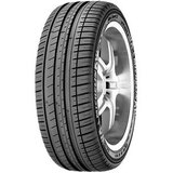 Michelin Pil.Sp.3 Acous 3 5 Delovne Dni 245/35 R20 95Y ZP FSL MOE | Shoptok.si