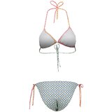 Trendyol Ženski kupaći kostim Tbess22Bt0002, Šareni | Eponuda.com
