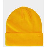 4f Unisex hat | Shoptok.si