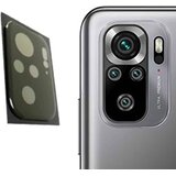 Mocolo Silk HD PRO staklo za kameru - Xiaomi Redmi Note 10 4G / Note 10S / Poco M5s - crno | shoptok.hr