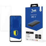 3mk OVITEK OVITKA ARC+ ZA HTC U23 PRO ZAŠČITNO STEKLO ZA EKRAN, (21965591) Cene