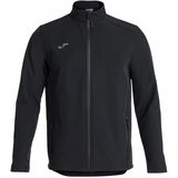 Joma basilea ii softshell jacket 103792-100 | shoptok.hr