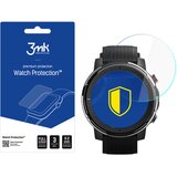 3mk XIAOMI AMAZFIT STRATOS 3 - WATCH PROTECTION V. FLEXIBLEGLASS LITE, (22004815) | Shoptok.si